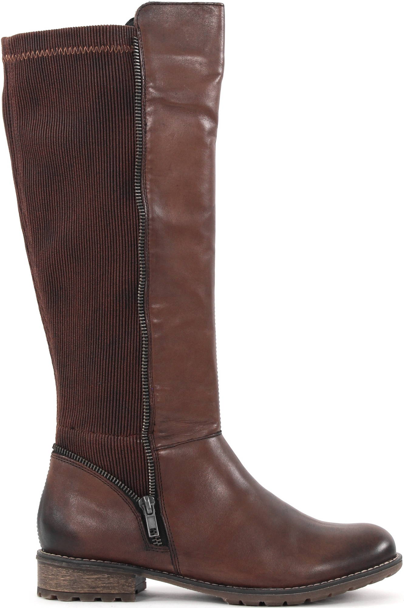 remonte boots