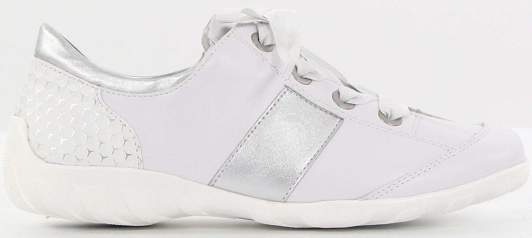 rieker remonte sneakers
