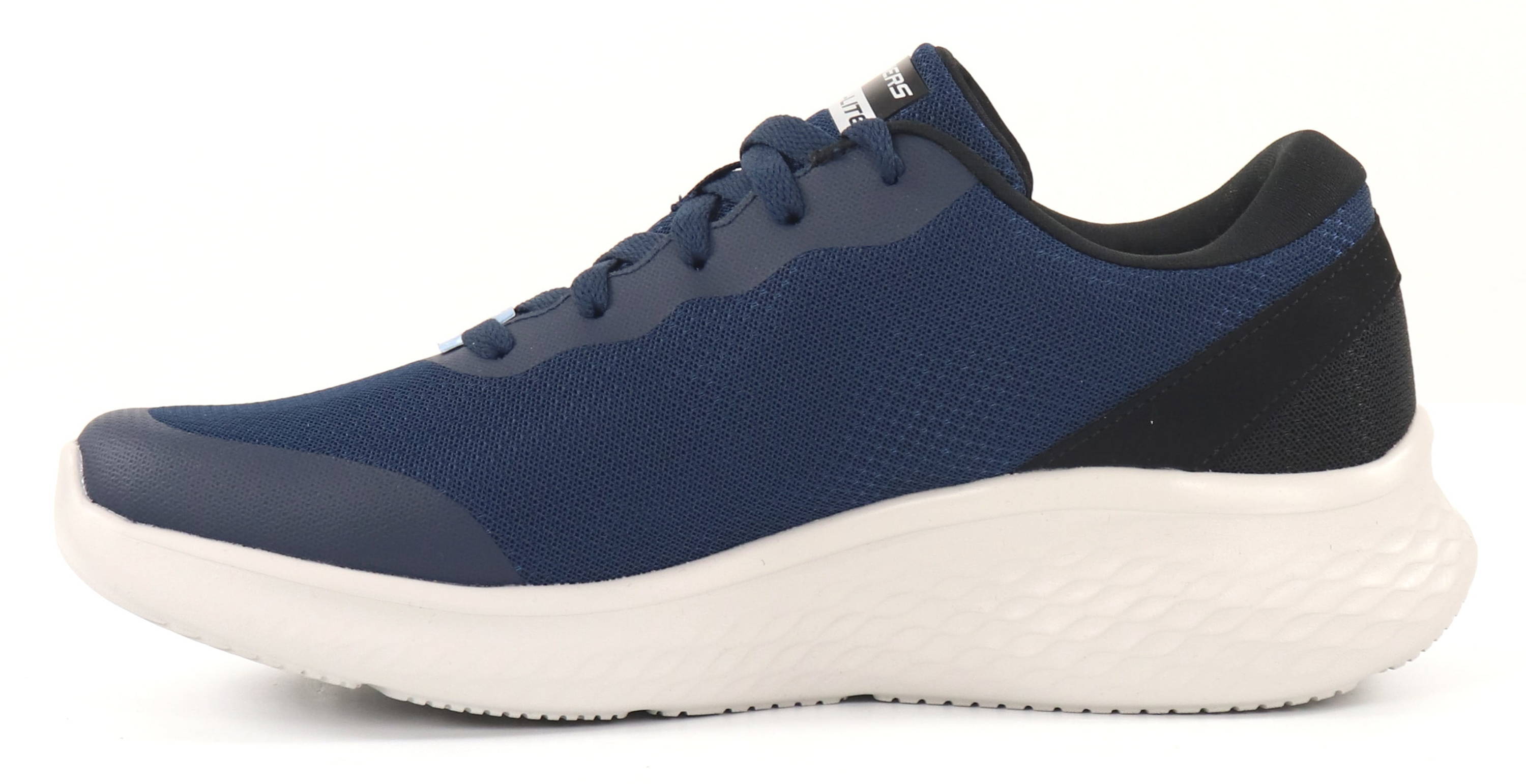 Skechers Sneakers 232591/NVBK SKECH-LITE PRO-CLEAR RUSH, blue