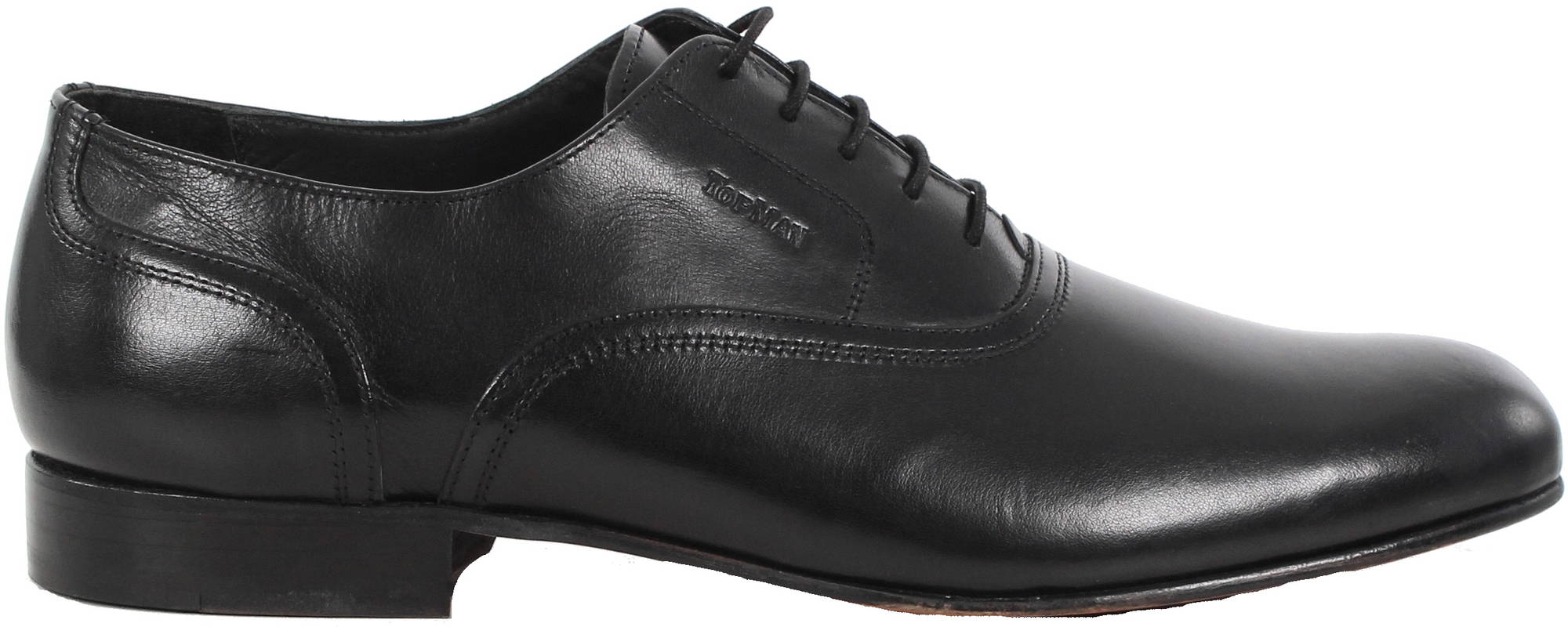 TopMan Shoes 14091 black - Stilettoshop.eu webstore