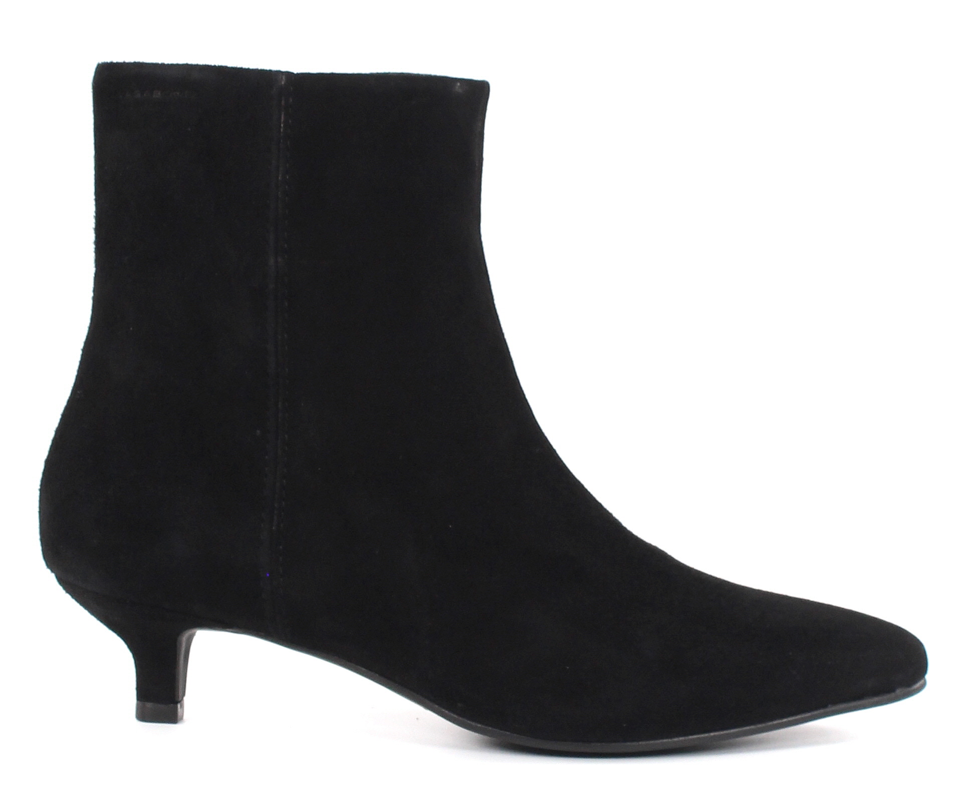 Buy > vagabond boots uk > in stock