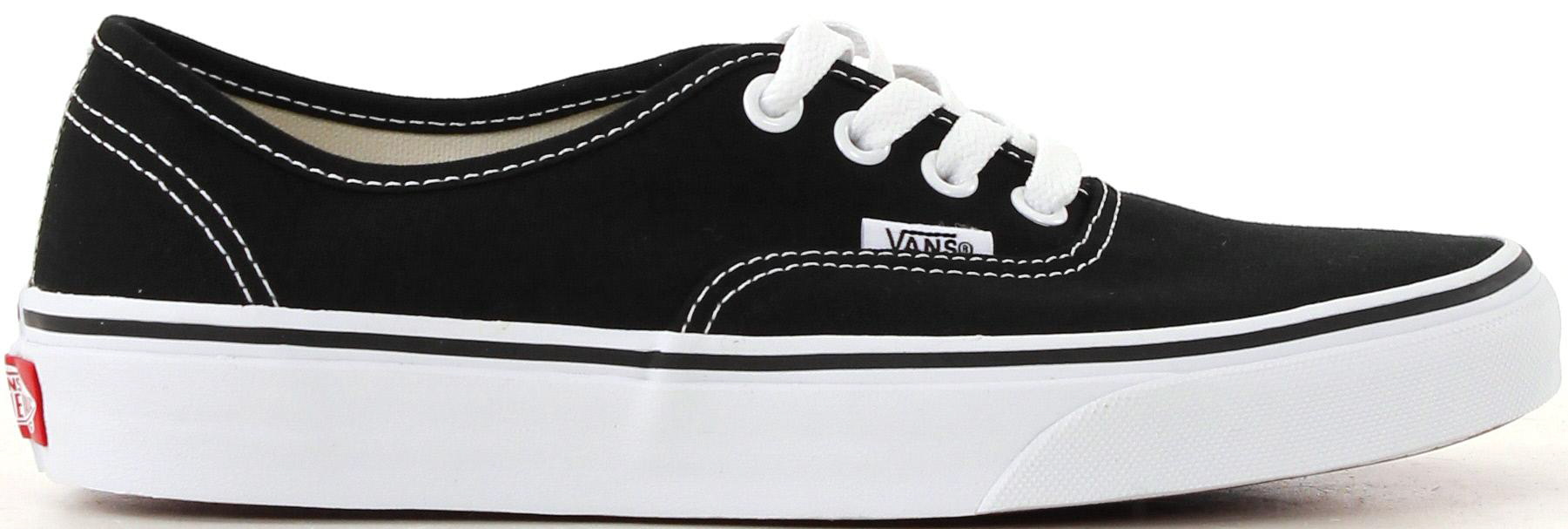 stiletto vans
