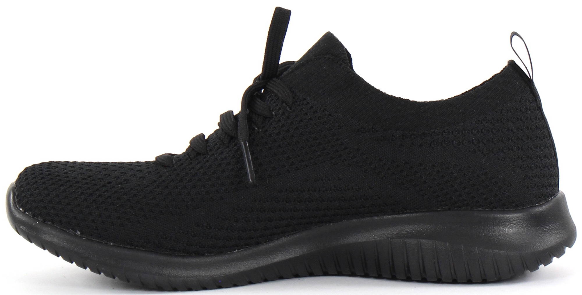 Skechers Sneakers 12841 Ultra flex 