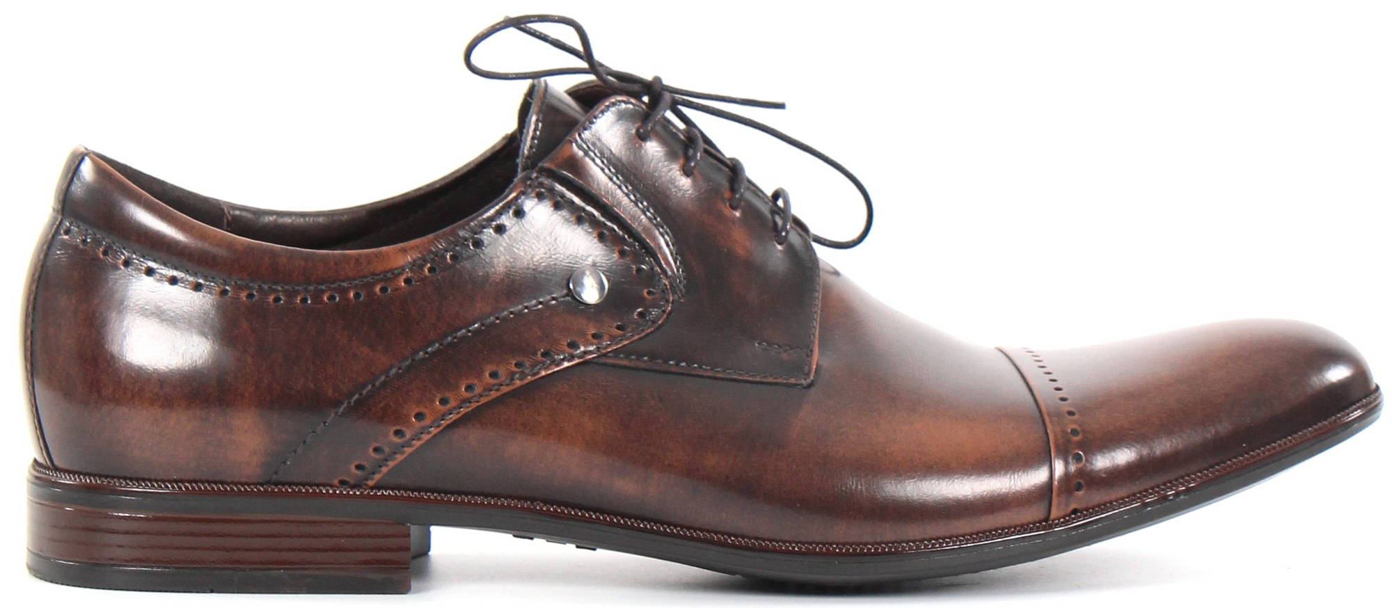 Topman Men's Walking Shoes 14712 - Stilettoshop.eu webstore