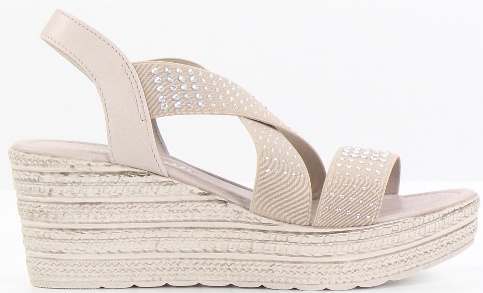 marco tozzi wedge shoes