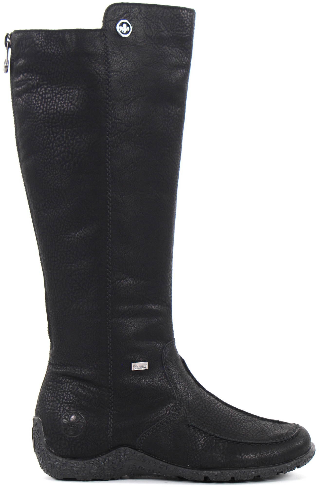 rieker jinnie boots