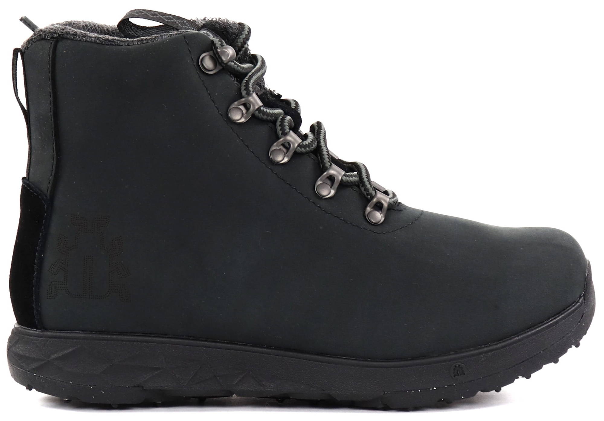 icebug boots sale