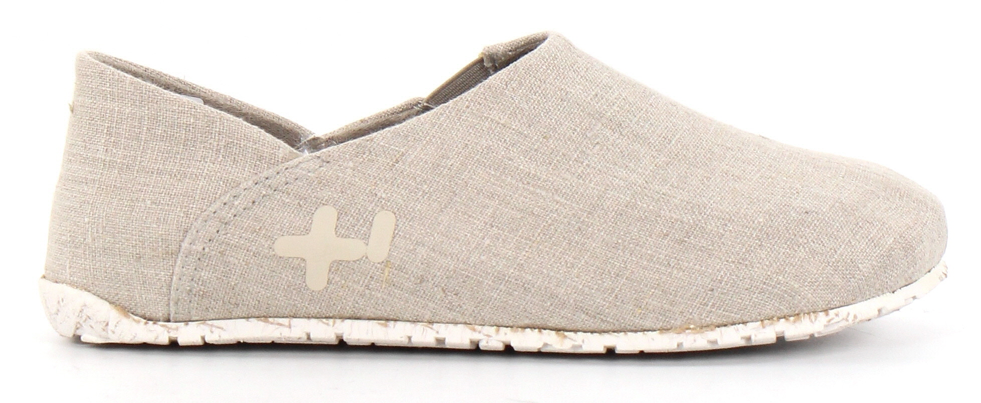 otz espadrille