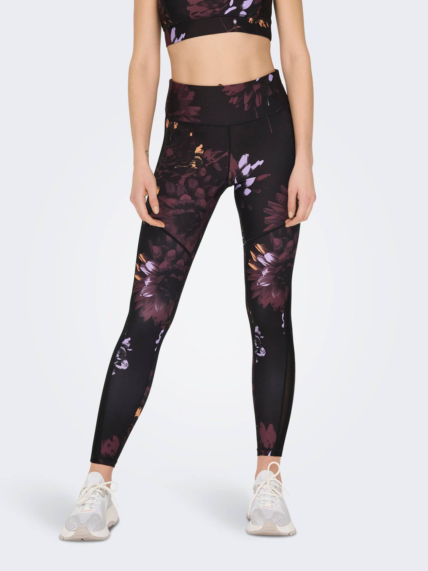 OFFLINE By Aerie The Hugger High Waisted Pocket Legging, only play