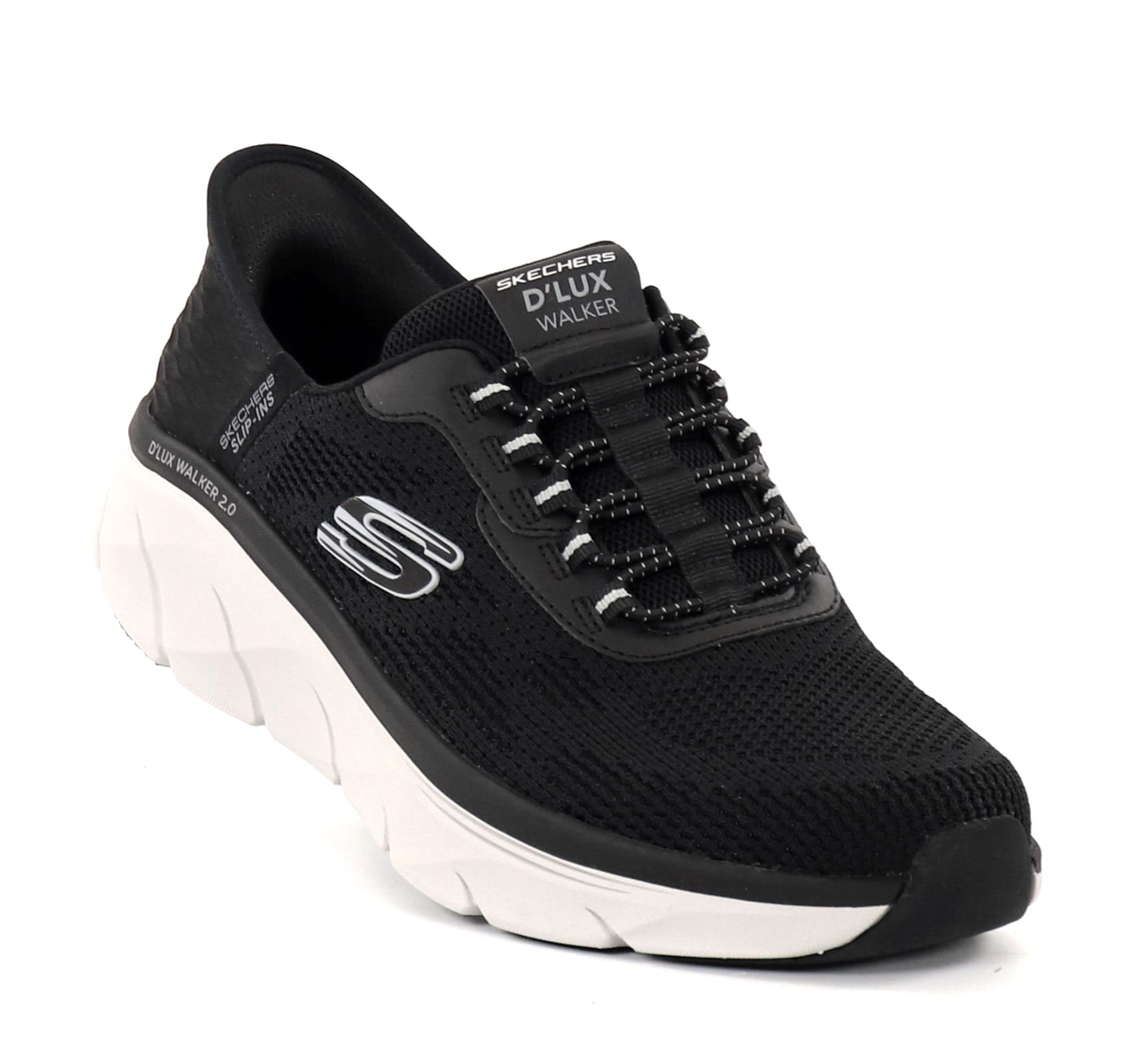 Skechers 1367 gylp on sale