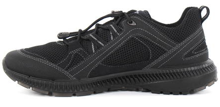 Ecco men's terracruise ii fashion sneaker clearance