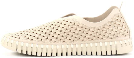 Ilse Jacobsen Walking Shoes tulip3275/144 - Women's walking shoes - 130904 - 2