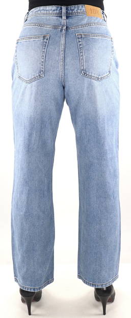 Jdy jeans review deals