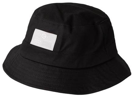 Jack&Jones Hat Casper - Men's gloves, scarfs and caps - 128594 - 1