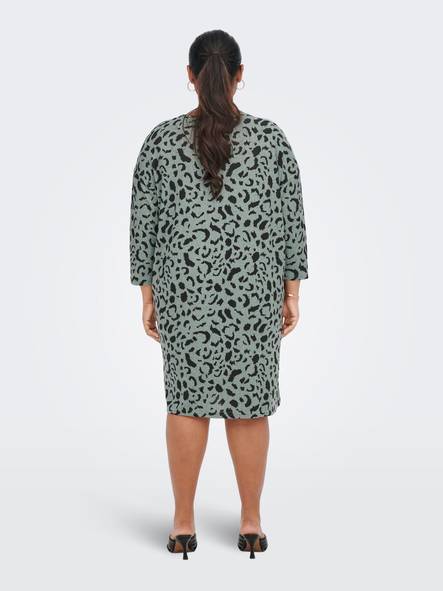 Carmakoma plus size clothing new arrivals