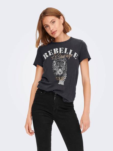 15215721 - Women's T-shirts - 133994 - 1