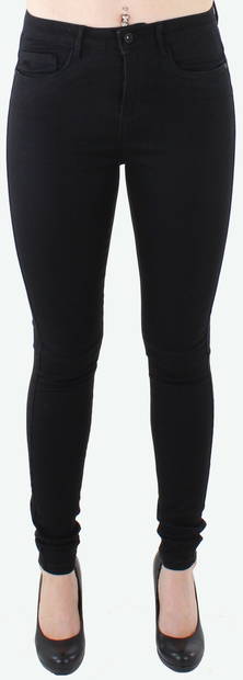 Only Leggings Royal high skinny pim600 - Women's jeans - 112504 - 1