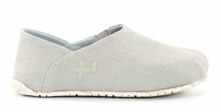 Otz shoes clearance new arrivals