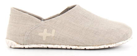Where are otz shoes made online