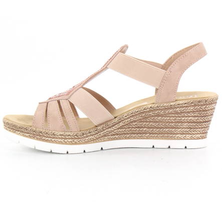 Rieker hotsell sale online