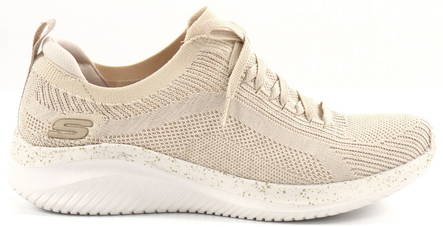 Skechers Sneakers 149865/NTGD Ultra flex - Skechers women`s sneakers - 133634 - 1