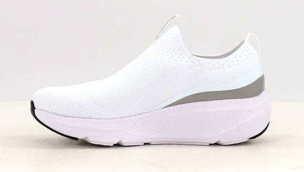 listaus_SkecherskonepestavatTe