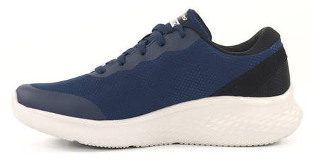 Skechers Sneakers 232591/NVBK SKECH-LITE PRO-CLEAR RUSH
