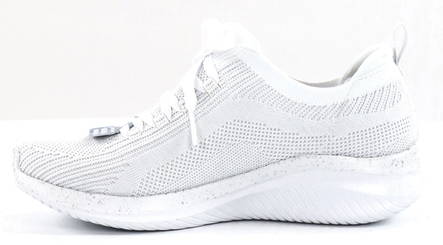 Skechers Sneakers 149865 WSL ULTRA FLEX 3.0 LET S DANCE Stilettoshop.eu webstore