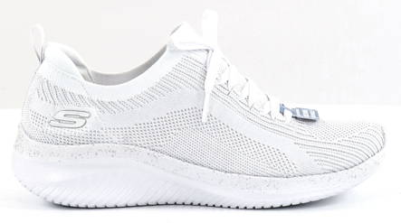 Skechers Sneakers 149865/WSL ULTRA FLEX 3.0 - LET'S DANCE - Skechers women`s sneakers - 133614 - 1