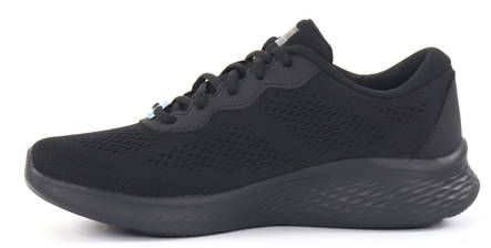 Skechers in viviana mall on sale