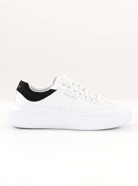 Skechers women's sneakers 185060/WBK GORDOVA CLASSIC - BEST BEHAVIOR - Skechers women`s sneakers - 135324 - 1