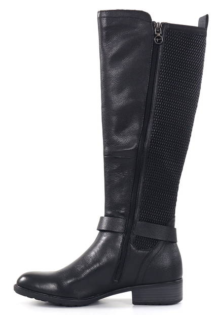Women s boots Stilettoshop.eu online store