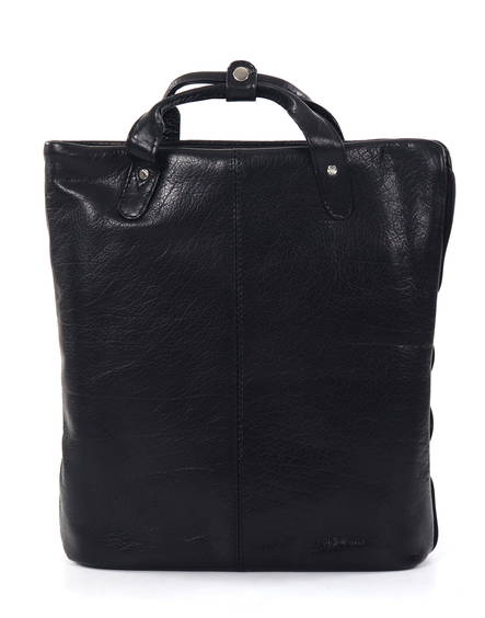The monte bags price top