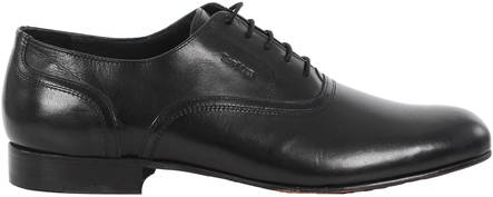 TopMan Shoes 14091 black Stilettoshop.eu webstore