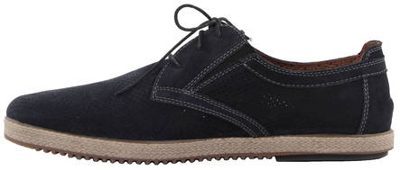 Topman casual shoes top