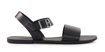 Vagabond women's sandals Tia 2.0 black - Women's sandals - 135824 - 1