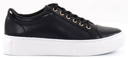Vagabond zoe black outlet