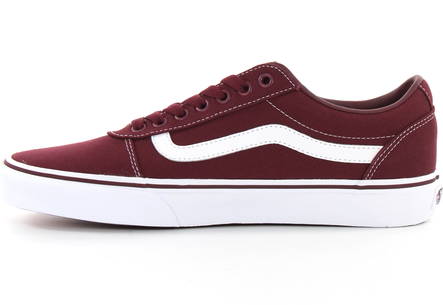 Vans Sneakers Ward port royale Stilettoshop.eu webstore