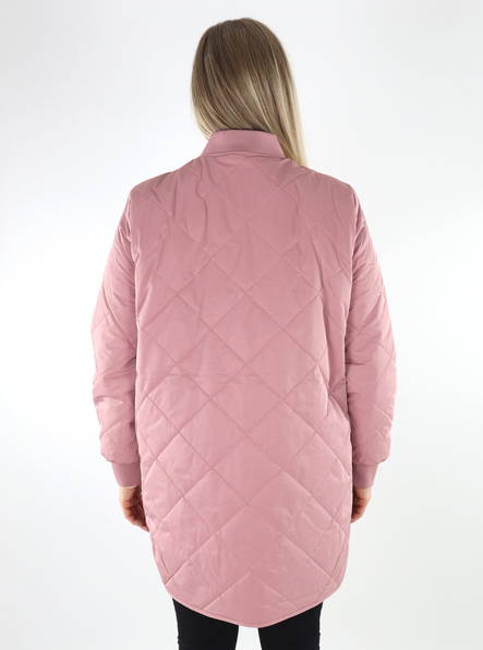 Vero Moda Women s Jacket rose Stilettoshop.eu webstore