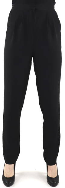 14065107 - Women's trousers - 128614 - 1