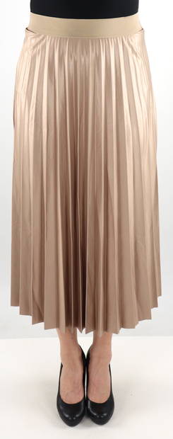 Vila Skirt sandshell - Skirts - 133844 - 1