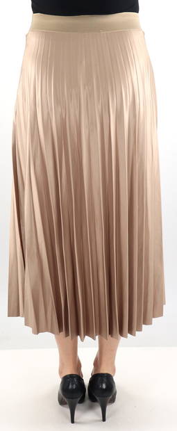 Vila Skirt sandshell - Skirts - 133844 - 2