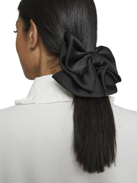Vila Hair accessory Kimora Hairclip - Bags and jewelry - 136234 - 1