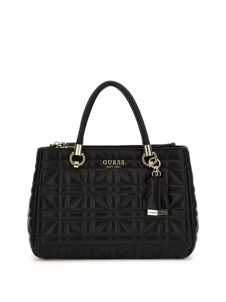 Guess eu bags shop