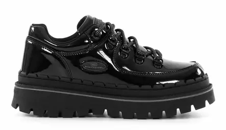 Skechers Stilettoshop.eu webstore