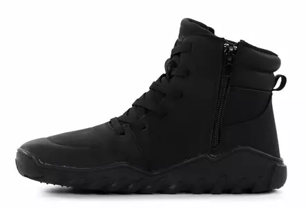 Dockers women's barefoot shoes black - Women's ankle boots - 137354 - 2