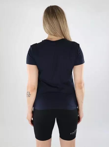 Only Play women's t-shirt night sky - Womens's sports T-shirts - 138894 - 2