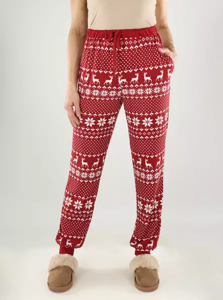 10333355 - Women's nightwear - 139774 - 1