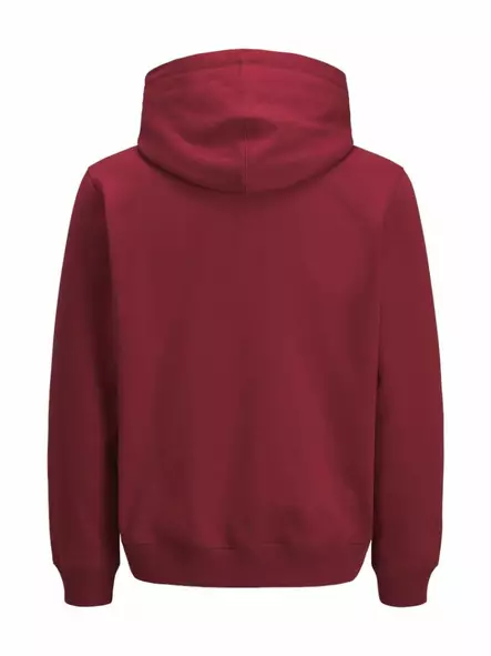 12282861 - Men's hoodies - 139904 - 2