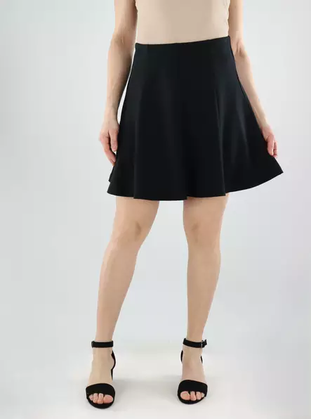 15159372 - Skirts - 140374 - 1